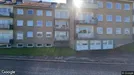 Apartment for rent, Härnösand, Västernorrland County, Skeppar Karlsgränd<span class="blurred street-number" onclick="ProcessAdRequest(12393507)"><span class="hint">See no.</span>[xxxxxx]</span>
