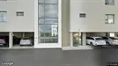 Apartment for rent, Garðabær, Höfuðborgarsvæði, Lynggata
