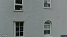Apartment for rent, Feldkirchen bei Graz, Steiermark, Warnhauserstraße<span class="blurred street-number" onclick="ProcessAdRequest(12396672)"><span class="hint">See no.</span>[xxxxxx]</span>