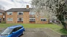 Apartment for rent, Watford (Region), &lt;span class=&quot;blurred street&quot; onclick=&quot;ProcessAdRequest(12399515)&quot;&gt;&lt;span class=&quot;hint&quot;&gt;See streetname&lt;/span&gt;[xxxxxxxxxxxxx]&lt;/span&gt;