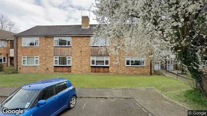 Apartments for rent in Location is not specified - Photo from Google Street View