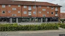 Apartment for rent, Randers NV, Randers, Mariagervej