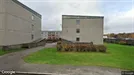Apartment for rent, Uddevalla, Västra Götaland County, &lt;span class=&quot;blurred street&quot; onclick=&quot;ProcessAdRequest(12405213)&quot;&gt;&lt;span class=&quot;hint&quot;&gt;See streetname&lt;/span&gt;[xxxxxxxxxxxxx]&lt;/span&gt;