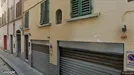Apartment for rent, Pellizzano, Trentino-Alto Adige, &lt;span class=&quot;blurred street&quot; onclick=&quot;ProcessAdRequest(12405502)&quot;&gt;&lt;span class=&quot;hint&quot;&gt;See streetname&lt;/span&gt;[xxxxxxxxxxxxx]&lt;/span&gt;