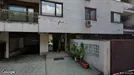 Apartment for rent, Bucharest - Sectorul 1, Bucharest, &lt;span class=&quot;blurred street&quot; onclick=&quot;ProcessAdRequest(12405629)&quot;&gt;&lt;span class=&quot;hint&quot;&gt;See streetname&lt;/span&gt;[xxxxxxxxxxxxx]&lt;/span&gt;