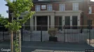 Apartment for rent, Manchester - Lancashire, North West, Burhan Centre<span class="blurred street-number" onclick="ProcessAdRequest(12405940)"><span class="hint">See no.</span>[xxxxxx]</span>