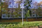 Apartment for rent, Lohja, Uusimaa, &lt;span class=&quot;blurred street&quot; onclick=&quot;ProcessAdRequest(1240709)&quot;&gt;&lt;span class=&quot;hint&quot;&gt;See streetname&lt;/span&gt;[xxxxxxxxxxxxx]&lt;/span&gt;