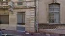 Apartment for rent, Montpellier, Occitanie, Rue Farges