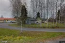 Apartment for rent, Muhos, Pohjois-Pohjanmaa, &lt;span class=&quot;blurred street&quot; onclick=&quot;ProcessAdRequest(1240737)&quot;&gt;&lt;span class=&quot;hint&quot;&gt;See streetname&lt;/span&gt;[xxxxxxxxxxxxx]&lt;/span&gt;