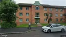 Apartment for rent, Borås, Västra Götaland County, Adress ej angivet<span class="blurred street-number" onclick="ProcessAdRequest(12408635)"><span class="hint">See no.</span>[xxxxxx]</span>