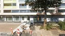 Apartment for rent, Vantaa, Uusimaa, Laajaniityntie<span class="blurred street-number" onclick="ProcessAdRequest(12409677)"><span class="hint">See no.</span>[xxxxxx]</span>
