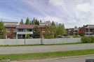 Apartment for rent, Hyvinkää, Uusimaa, &lt;span class=&quot;blurred street&quot; onclick=&quot;ProcessAdRequest(1241081)&quot;&gt;&lt;span class=&quot;hint&quot;&gt;See streetname&lt;/span&gt;[xxxxxxxxxxxxx]&lt;/span&gt;