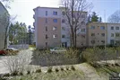 Apartment for rent, Hyvinkää, Uusimaa, &lt;span class=&quot;blurred street&quot; onclick=&quot;ProcessAdRequest(1241082)&quot;&gt;&lt;span class=&quot;hint&quot;&gt;See streetname&lt;/span&gt;[xxxxxxxxxxxxx]&lt;/span&gt;