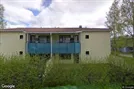 Apartment for rent, Hyvinkää, Uusimaa, &lt;span class=&quot;blurred street&quot; onclick=&quot;ProcessAdRequest(1241089)&quot;&gt;&lt;span class=&quot;hint&quot;&gt;See streetname&lt;/span&gt;[xxxxxxxxxxxxx]&lt;/span&gt;
