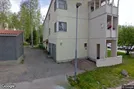 Apartment for rent, Hyvinkää, Uusimaa, &lt;span class=&quot;blurred street&quot; onclick=&quot;ProcessAdRequest(1241094)&quot;&gt;&lt;span class=&quot;hint&quot;&gt;See streetname&lt;/span&gt;[xxxxxxxxxxxxx]&lt;/span&gt;