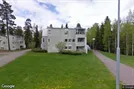Apartment for rent, Hyvinkää, Uusimaa, &lt;span class=&quot;blurred street&quot; onclick=&quot;ProcessAdRequest(1241100)&quot;&gt;&lt;span class=&quot;hint&quot;&gt;See streetname&lt;/span&gt;[xxxxxxxxxxxxx]&lt;/span&gt;