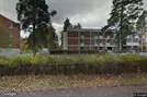 Apartment for rent, Hyvinkää, Uusimaa, &lt;span class=&quot;blurred street&quot; onclick=&quot;ProcessAdRequest(1241101)&quot;&gt;&lt;span class=&quot;hint&quot;&gt;See streetname&lt;/span&gt;[xxxxxxxxxxxxx]&lt;/span&gt;