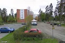 Apartment for rent, Hyvinkää, Uusimaa, &lt;span class=&quot;blurred street&quot; onclick=&quot;ProcessAdRequest(1241102)&quot;&gt;&lt;span class=&quot;hint&quot;&gt;See streetname&lt;/span&gt;[xxxxxxxxxxxxx]&lt;/span&gt;