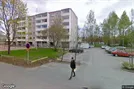 Apartment for rent, Hyvinkää, Uusimaa, &lt;span class=&quot;blurred street&quot; onclick=&quot;ProcessAdRequest(1241106)&quot;&gt;&lt;span class=&quot;hint&quot;&gt;See streetname&lt;/span&gt;[xxxxxxxxxxxxx]&lt;/span&gt;