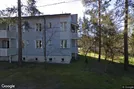 Apartment for rent, Hyvinkää, Uusimaa, &lt;span class=&quot;blurred street&quot; onclick=&quot;ProcessAdRequest(1241111)&quot;&gt;&lt;span class=&quot;hint&quot;&gt;See streetname&lt;/span&gt;[xxxxxxxxxxxxx]&lt;/span&gt;