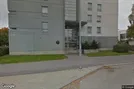 Apartment for rent, Hyvinkää, Uusimaa, &lt;span class=&quot;blurred street&quot; onclick=&quot;ProcessAdRequest(1241118)&quot;&gt;&lt;span class=&quot;hint&quot;&gt;See streetname&lt;/span&gt;[xxxxxxxxxxxxx]&lt;/span&gt;