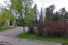 Apartment for rent, Hyvinkää, Uusimaa, &lt;span class=&quot;blurred street&quot; onclick=&quot;ProcessAdRequest(1241122)&quot;&gt;&lt;span class=&quot;hint&quot;&gt;See streetname&lt;/span&gt;[xxxxxxxxxxxxx]&lt;/span&gt;