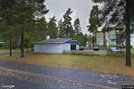 Apartment for rent, Hyvinkää, Uusimaa, &lt;span class=&quot;blurred street&quot; onclick=&quot;ProcessAdRequest(1241123)&quot;&gt;&lt;span class=&quot;hint&quot;&gt;See streetname&lt;/span&gt;[xxxxxxxxxxxxx]&lt;/span&gt;