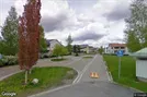 Apartment for rent, Hyvinkää, Uusimaa, &lt;span class=&quot;blurred street&quot; onclick=&quot;ProcessAdRequest(1241127)&quot;&gt;&lt;span class=&quot;hint&quot;&gt;See streetname&lt;/span&gt;[xxxxxxxxxxxxx]&lt;/span&gt;