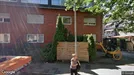 Apartment for rent, Oberhausen, Nordrhein-Westfalen, &lt;span class=&quot;blurred street&quot; onclick=&quot;ProcessAdRequest(12411967)&quot;&gt;&lt;span class=&quot;hint&quot;&gt;See streetname&lt;/span&gt;[xxxxxxxxxxxxx]&lt;/span&gt;