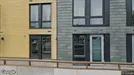Apartment for rent, Haninge, Stockholm County, Vardövägen