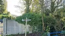 Apartment for rent, Rouen, Normandie, &lt;span class=&quot;blurred street&quot; onclick=&quot;ProcessAdRequest(12412989)&quot;&gt;&lt;span class=&quot;hint&quot;&gt;See streetname&lt;/span&gt;[xxxxxxxxxxxxx]&lt;/span&gt;