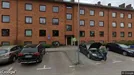 Apartment for rent, Halmstad, Halland County, &lt;span class=&quot;blurred street&quot; onclick=&quot;ProcessAdRequest(12413165)&quot;&gt;&lt;span class=&quot;hint&quot;&gt;See streetname&lt;/span&gt;[xxxxxxxxxxxxx]&lt;/span&gt;