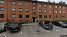 Apartment for rent, Halmstad, Halland County, <span class="blurred street" onclick="ProcessAdRequest(12413165)"><span class="hint">See streetname</span>[xxxxxxxxxxxxx]</span>