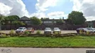 Apartment for rent, Karlstad, Värmland County, Adress ej angivet