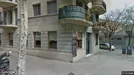 Apartment for rent, Barcelona Gràcia, Barcelona, &lt;span class=&quot;blurred street&quot; onclick=&quot;ProcessAdRequest(12413361)&quot;&gt;&lt;span class=&quot;hint&quot;&gt;See streetname&lt;/span&gt;[xxxxxxxxxxxxx]&lt;/span&gt;