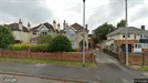 Apartment for rent, Telford - Shropshire, West Midlands, Golf Links Lane<span class="blurred street-number" onclick="ProcessAdRequest(12413924)"><span class="hint">See no.</span>[xxxxxx]</span>