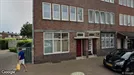 Apartment for rent, Landgraaf, Limburg, Markt<span class="blurred street-number" onclick="ProcessAdRequest(12414408)"><span class="hint">See no.</span>[xxxxxx]</span>