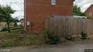 Apartment for rent, Dursley - Gloucestershire, South West, Millbank<span class="blurred street-number" onclick="ProcessAdRequest(12415634)"><span class="hint">See no.</span>[xxxxxx]</span>