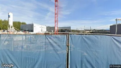 Apartments for rent in Ouest Lausannois - Photo from Google Street View