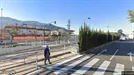 Apartment for rent, Dénia, Comunidad Valenciana, Avinguda del Montgó