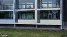 Apartment for rent, Espoo, Uusimaa, KOMENDANTINTIE<span class="blurred street-number" onclick="ProcessAdRequest(12417254)"><span class="hint">See no.</span>[xxxxxx]</span>