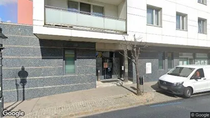 Apartments for rent in Hainburg an der Donau - Photo from Google Street View