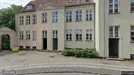 Apartment for rent, Kolding, Region of Southern Denmark, &lt;span class=&quot;blurred street&quot; onclick=&quot;ProcessAdRequest(12418374)&quot;&gt;&lt;span class=&quot;hint&quot;&gt;See streetname&lt;/span&gt;[xxxxxxxxxxxxx]&lt;/span&gt;