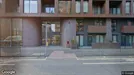 Apartment for rent, Manchester (Region), &lt;span class=&quot;blurred street&quot; onclick=&quot;ProcessAdRequest(12418944)&quot;&gt;&lt;span class=&quot;hint&quot;&gt;See streetname&lt;/span&gt;[xxxxxxxxxxxxx]&lt;/span&gt;