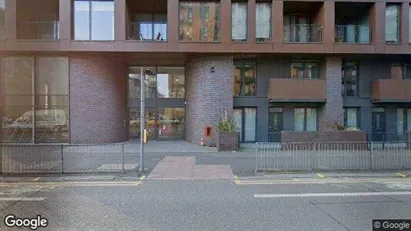 Apartments for rent in Location is not specified - Photo from Google Street View