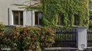Apartment for rent, Vogtlandkreis, Sachsen, Martin-Luther-Straße<span class="blurred street-number" onclick="ProcessAdRequest(12420296)"><span class="hint">See no.</span>[xxxxxx]</span>