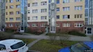 Apartment for rent, Chemnitz, Sachsen, Otto-Hofmann-Straße<span class="blurred street-number" onclick="ProcessAdRequest(12420312)"><span class="hint">See no.</span>[xxxxxx]</span>