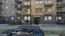 Apartment for rent, Haninge, Stockholm County, <span class="blurred street" onclick="ProcessAdRequest(12421861)"><span class="hint">See streetname</span>[xxxxxxxxxxxxx]</span>