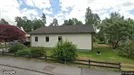 Apartment for rent, Växjö, Kronoberg County, &lt;span class=&quot;blurred street&quot; onclick=&quot;ProcessAdRequest(12422382)&quot;&gt;&lt;span class=&quot;hint&quot;&gt;See streetname&lt;/span&gt;[xxxxxxxxxxxxx]&lt;/span&gt;