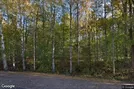 Apartment for rent, Hyvinkää, Uusimaa, &lt;span class=&quot;blurred street&quot; onclick=&quot;ProcessAdRequest(1242275)&quot;&gt;&lt;span class=&quot;hint&quot;&gt;See streetname&lt;/span&gt;[xxxxxxxxxxxxx]&lt;/span&gt;